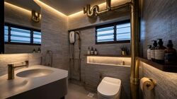 Blk 871 Woodlands Street 81 (Woodlands), HDB 4 Rooms #574237791